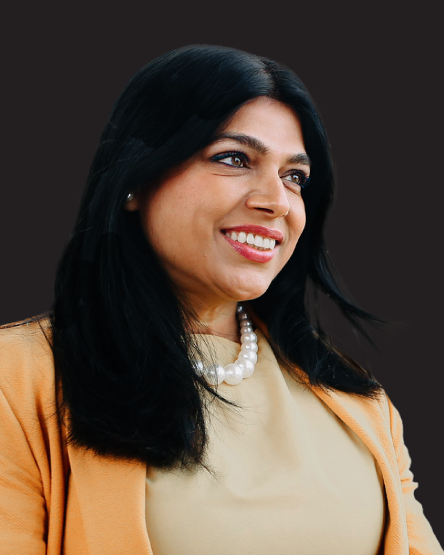 shubhangi